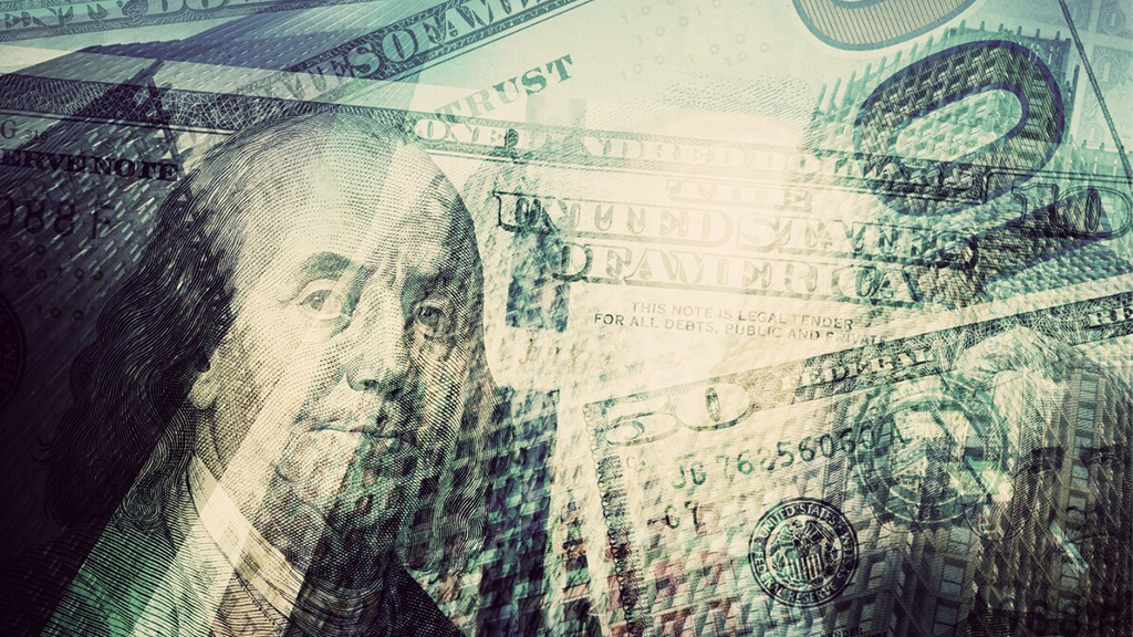 Next on the agenda: US GDP and Initial Jobless Claims.