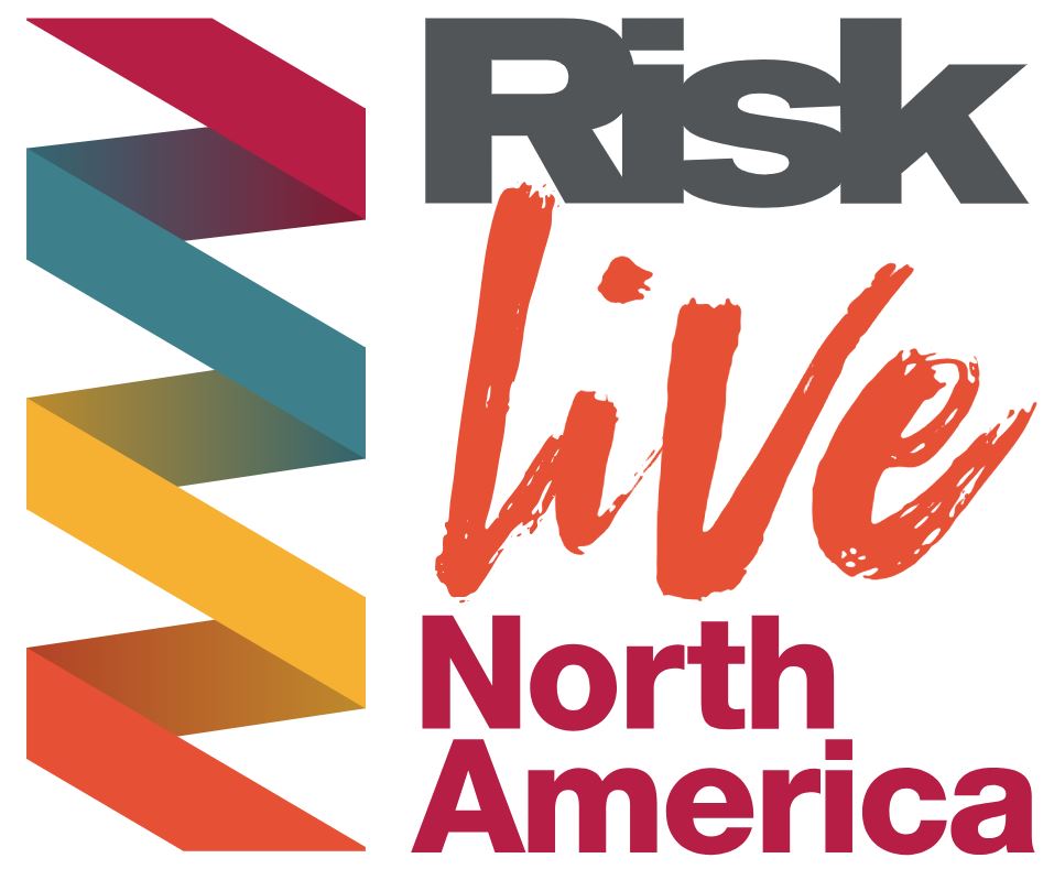 Risk Live North America