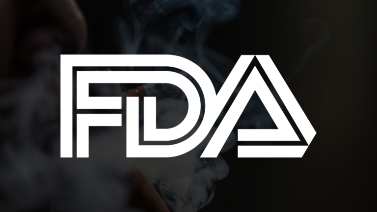 US FDA Blocks Some Flavors of British American Tobacco's Key Vape Brand Vuse