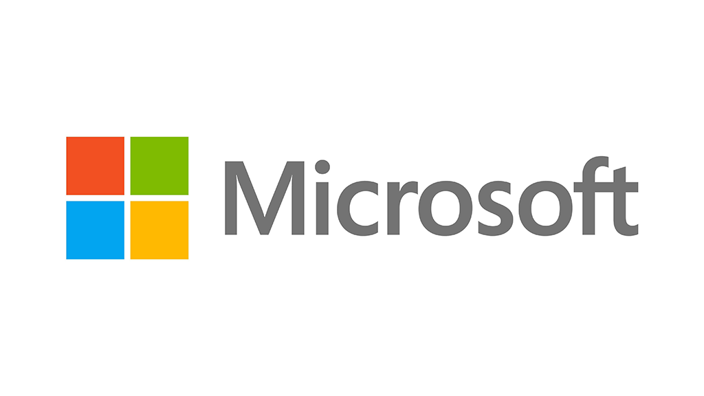 Arizona State Retirement System Invests in Microsoft Amidst Market Volatility