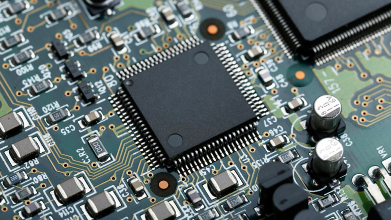 Current Sensor Market Poised to Reach USD 5.74 Billion by 2030
