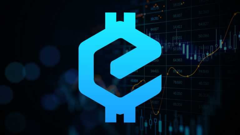Edgecoin (EDGT) Rebounds Slightly, but Bearish Outlook Persists
