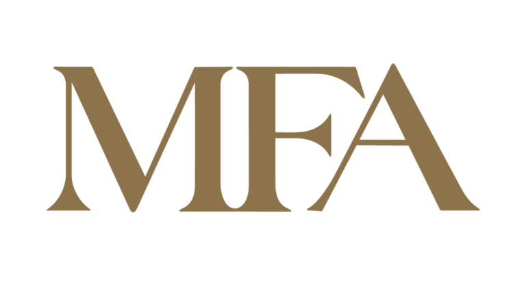 MFA Financial Inc. Stock Soars Amid Broad Market Rally