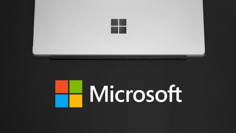 Microsoft Finalizes Private Exchange Offers and Consent Solicitations