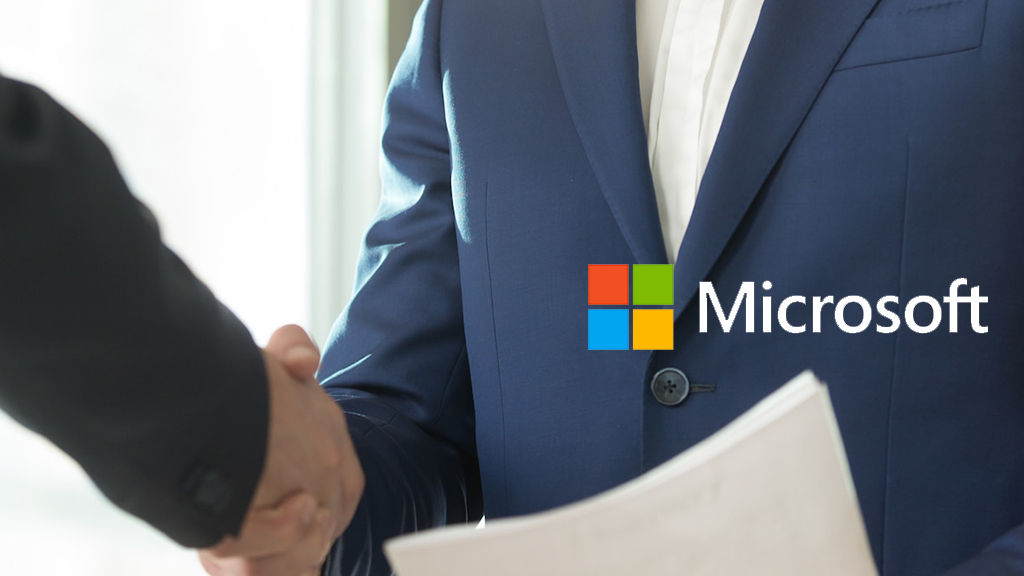 Microsoft Poaches Former OpenAI CEO Sam Altman to Lead New AI Research Team