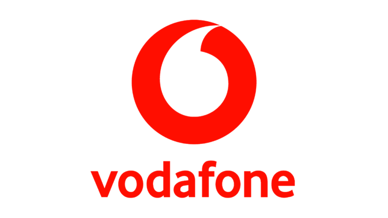 Vodafone: Investment Landscape Remains Unsettled Amidst Strategic Shifts and Operational Adjustments