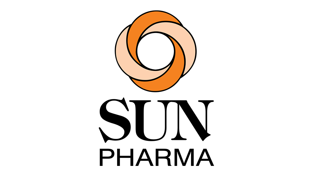 Sun Pharma Stock: A Minor Dip Today, But Weekly Gains Shine.