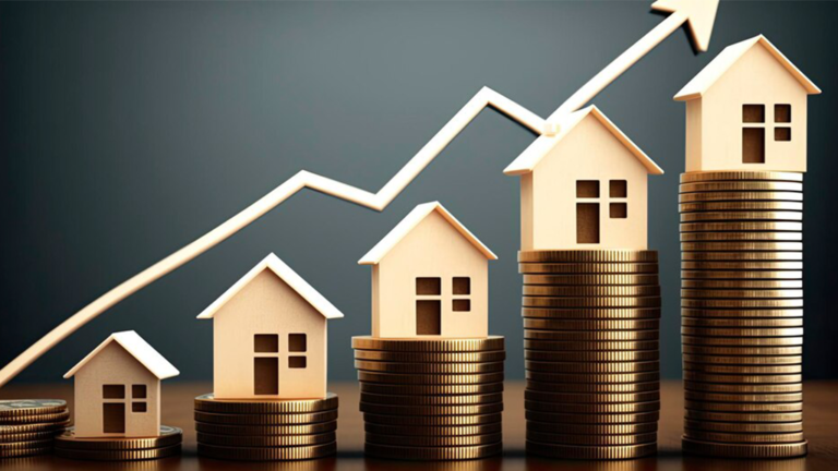 Freddie Mac forecasts a 2.5% expansion in United States multifamily rental rates in the coming year.