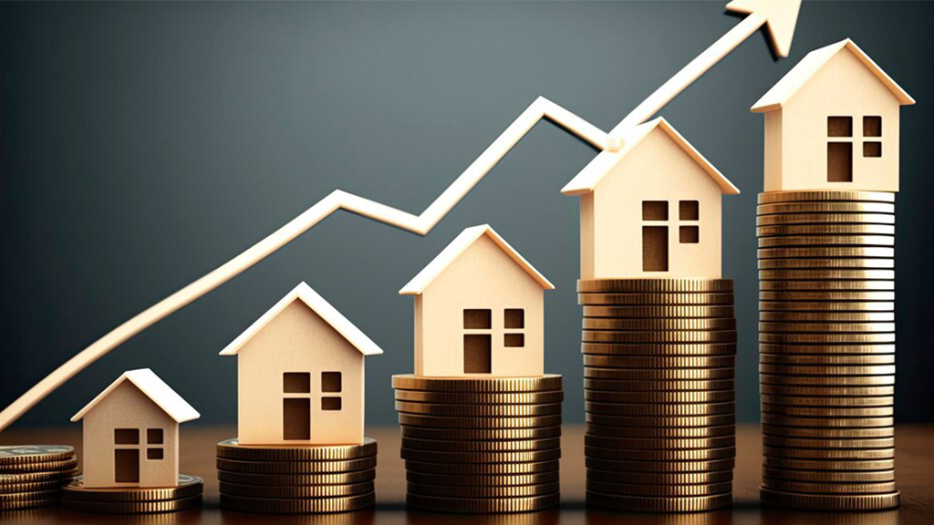 Freddie Mac forecasts a 2.5% expansion in United States multifamily rental rates in the coming year.