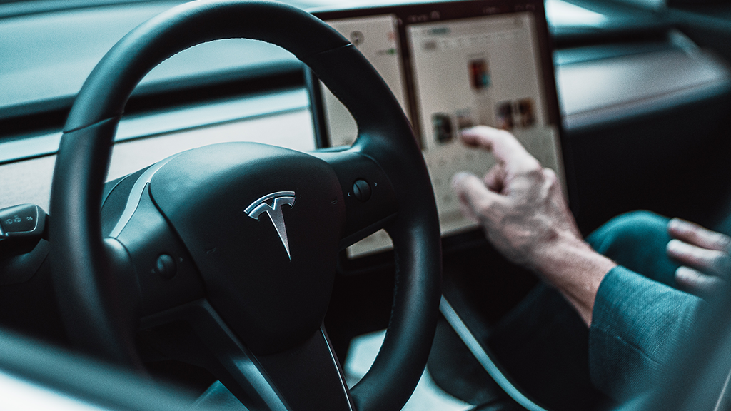The diminution of US tax credits extends to additional electric vehicles, encompassing Tesla, Nissan, and GM Models.