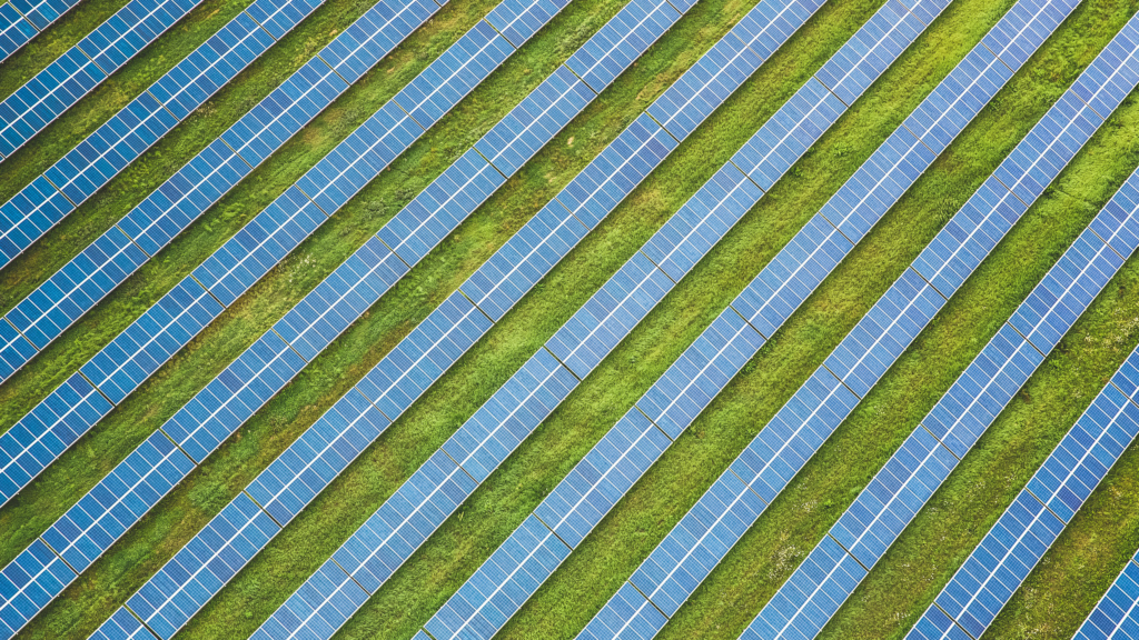 PowerStack and ISCS Partner in Australian Solar Deal