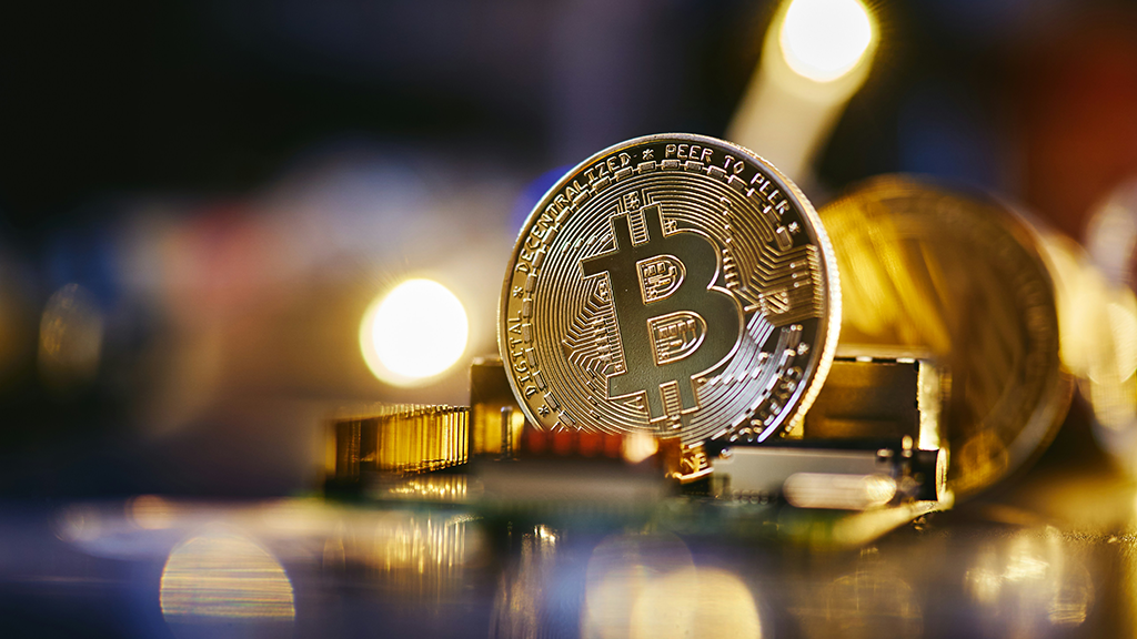 Bitcoin Bullish Statement, Dogecoin Whale Shifts Millions, ETH Predicted Breakout