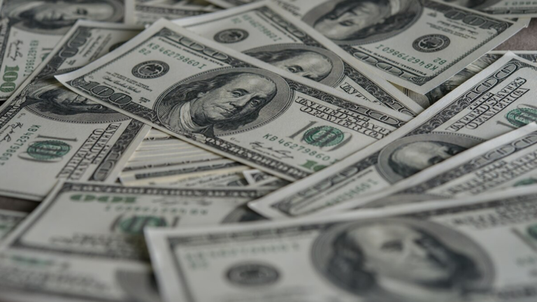 Sunbit Secures $310M Funding from Citi and Ares for BNPL Growth