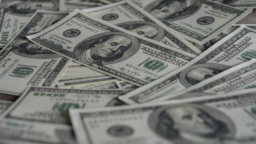 Sunbit Secures $310M Funding from Citi and Ares for BNPL Growth