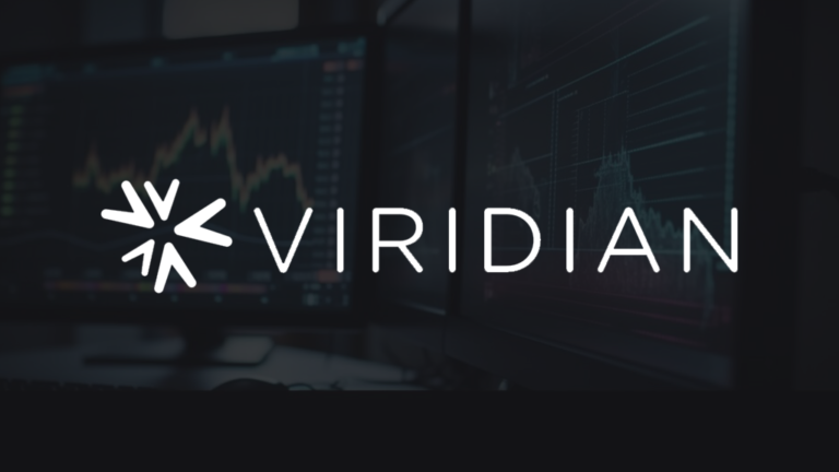 Viridian Therapeutics Initiates Public Stock Offering