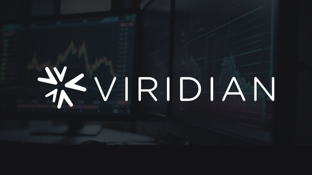 Viridian Therapeutics Initiates Public Stock Offering