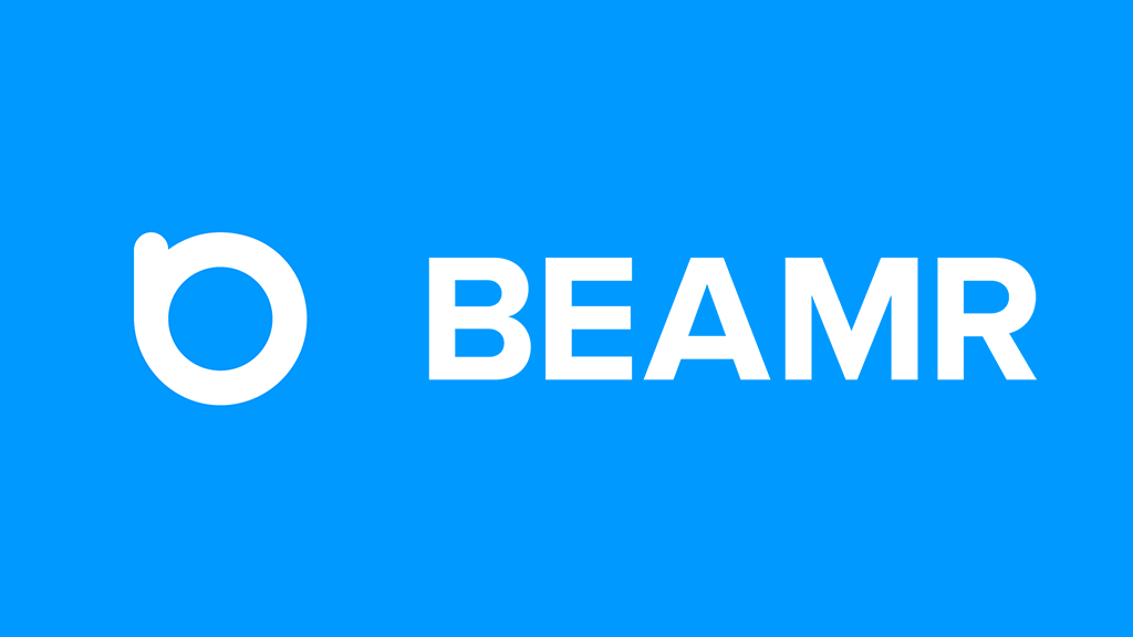 Beamr Imaging Unveils Cloud Video Service on AWS
