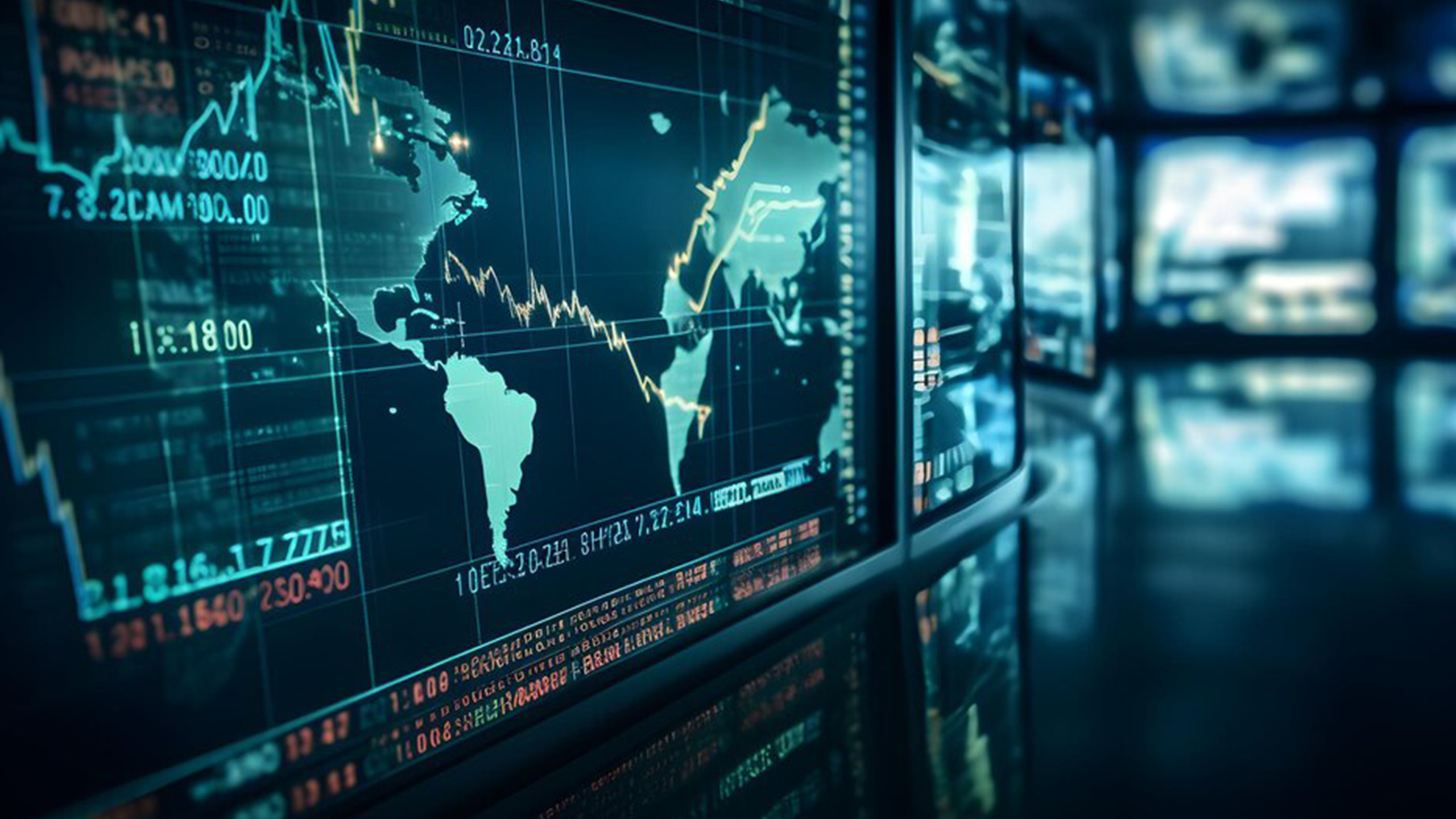 Canadian Stocks Dip: S&P/TSX Composite Closes 0.21% Lower