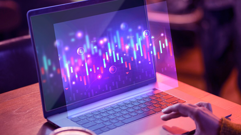 Cathie Wood Unloads AI Stock, Acquires 182,000 Shares of Beat-Up Tech Stock