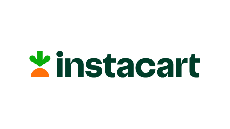 Instacart Cuts 250 Jobs Amid Sluggish Ad Business