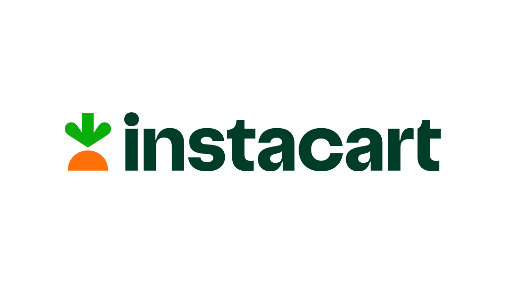 Instacart Cuts 250 Jobs Amid Sluggish Ad Business