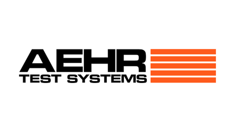 NY State Common Retirement Fund Holds $5.97M Position in Aehr Test Systems (NASDAQ: AEHR)