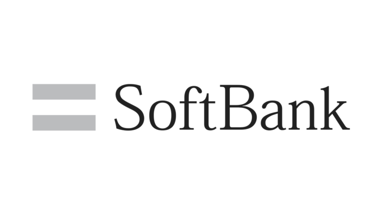 Cohesity, SoftBank-Backed, Acquires Veritas Data Security Unit, Forming $7B Entity