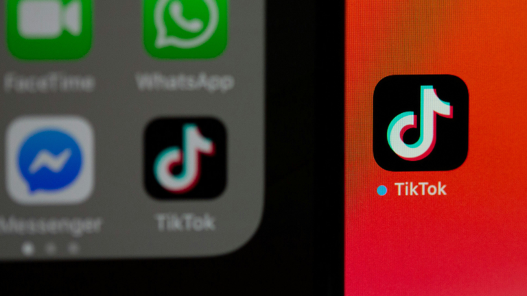 TikTok CEO Pledges $2B for Child Safety Amid Senate Hearing