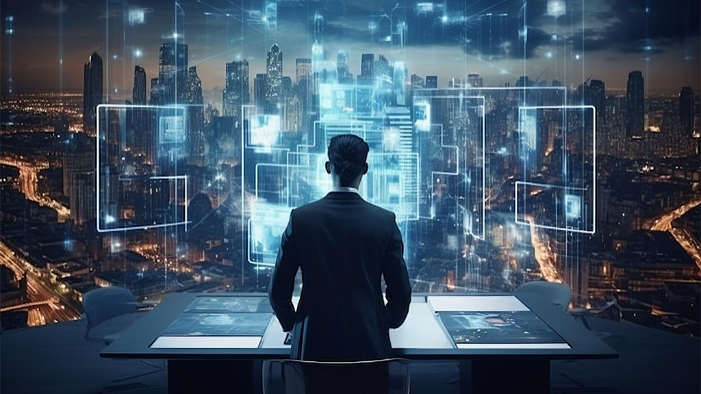 Game-Changers Unveiled: CEO Success Stories Rewriting Business History!