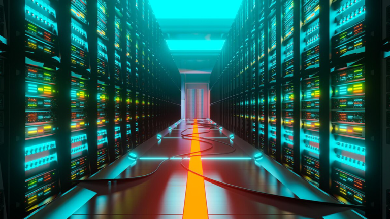 Super Micro Computer Director Offloads $4.37M in Company Stock
