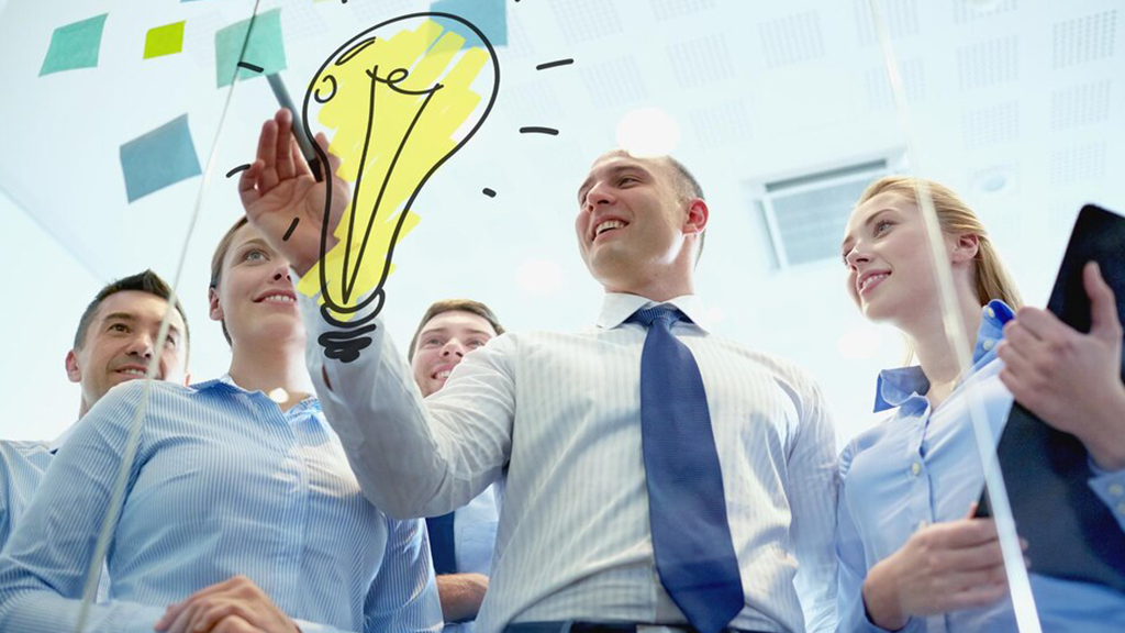 The CEO Chronicles: Success Stories That Redefine Leadership and Innovation!