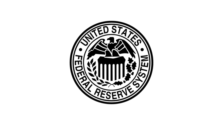 Liberal Discontent Grows Over Fed 's 2% Inflation Target