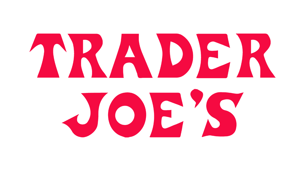 Trader Joe's Unveils Stylish $3 Mini Tote, Sparks Shopping Frenzy