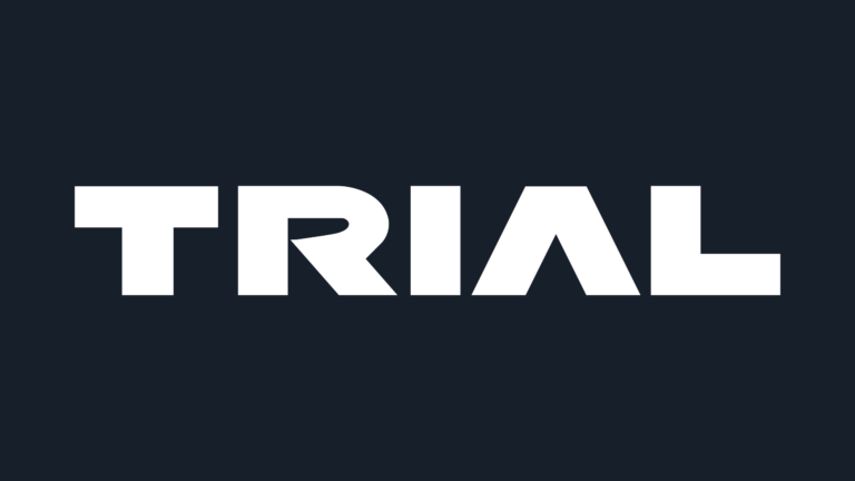 Trial Holdings Surges 29% Post Japan's Biggest 2024 IPO