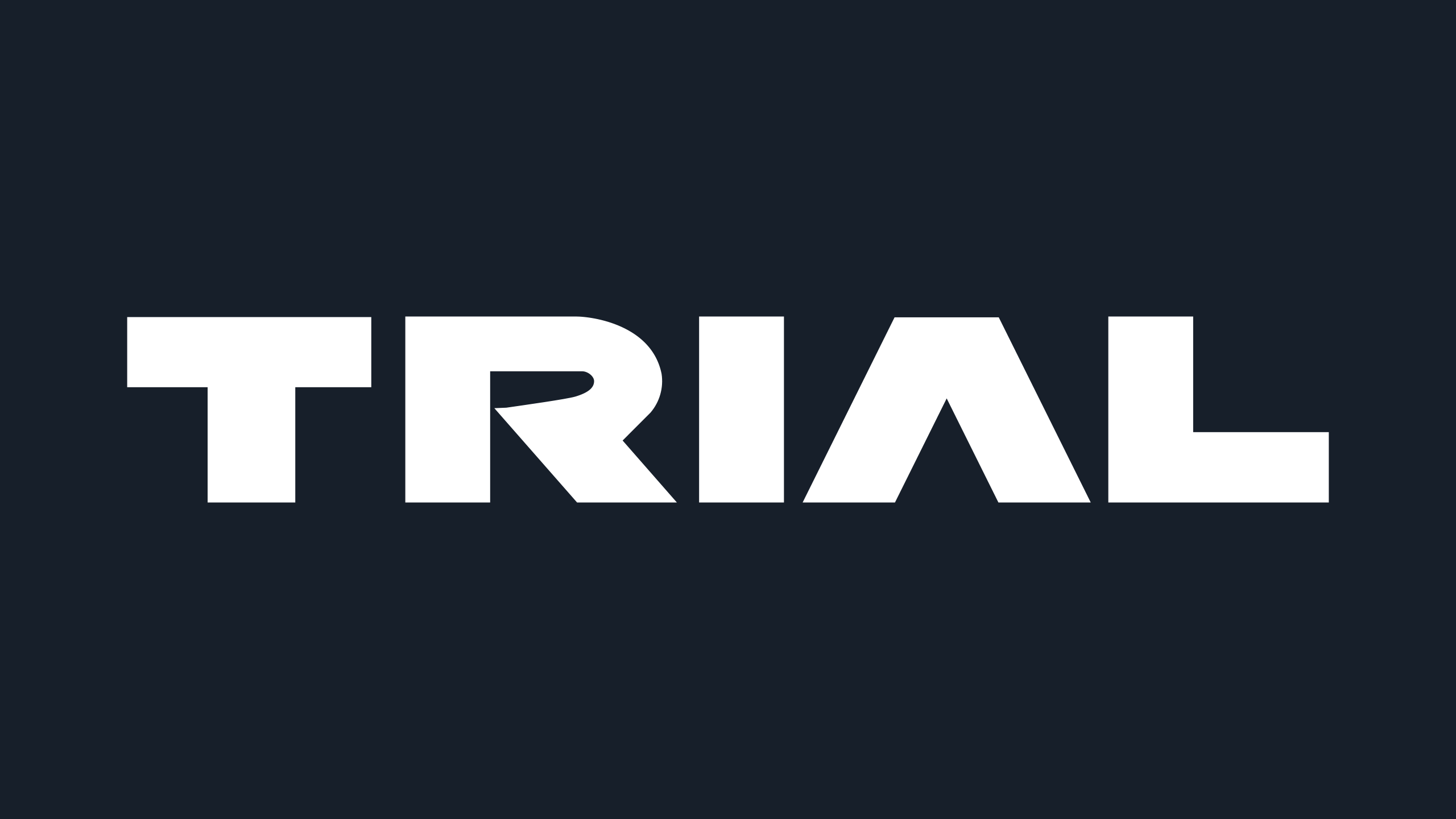 Trial Holdings Surges 29% Post Japan's Biggest 2024 IPO