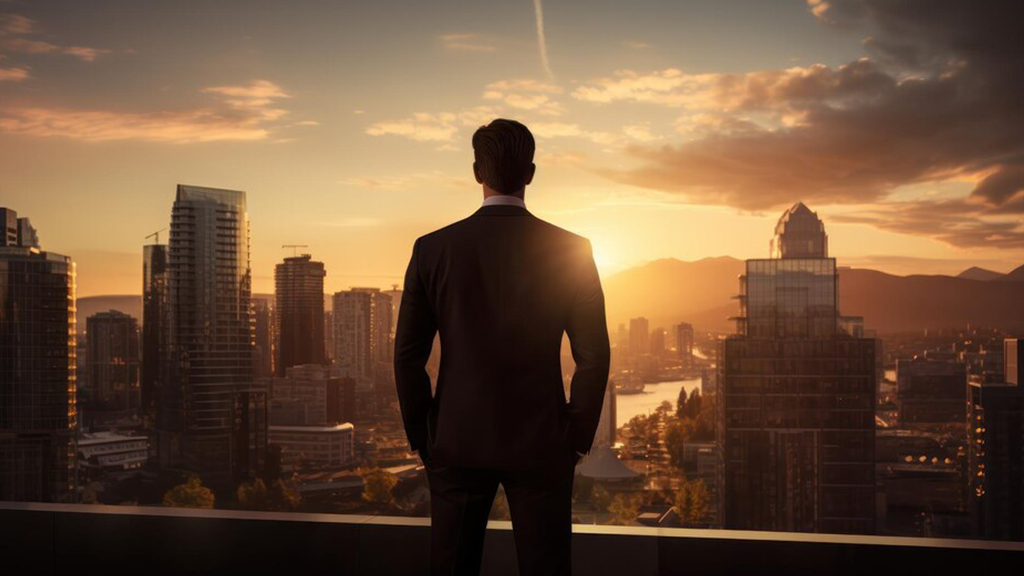 Dreamers to Doers: Inspiring CEO Stories That Prove Anything Is Possible!
