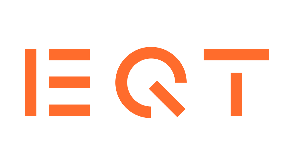 EQT to Buy Perficient for $3B in Digital Consultancy Deal