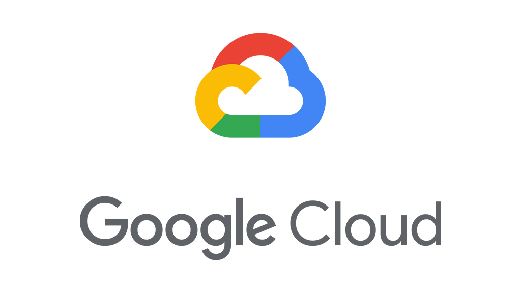 Google Unveils Trillium: Energy-Efficient Cloud TPU Boosts AI