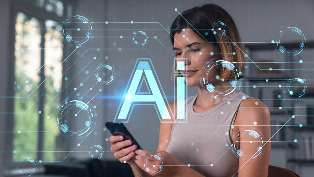 Scaling Content Quality with AI Improvements