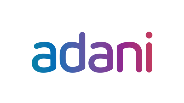 Adani Group Market Cap Surpasses Pre-Hindenburg Level After Exit Polls