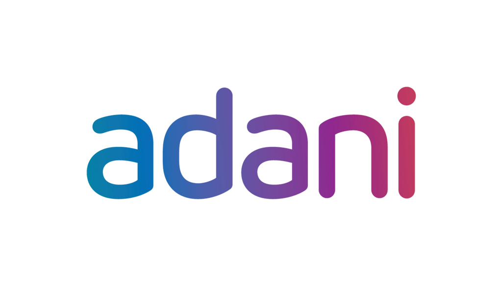Adani Group Market Cap Surpasses Pre-Hindenburg Level After Exit Polls