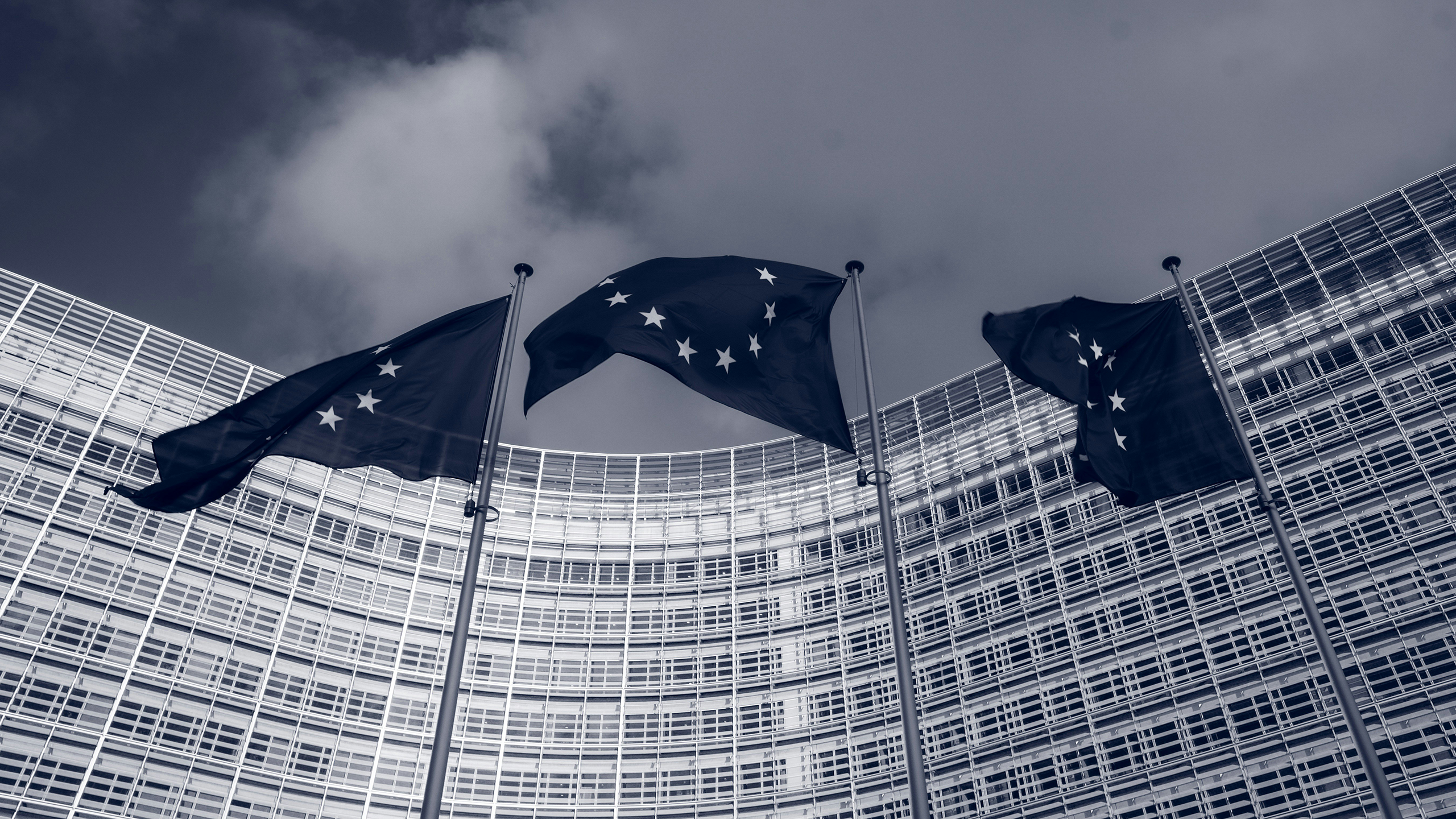 ECB Tightens Controls on Buyout and Climate Risks Under Buch