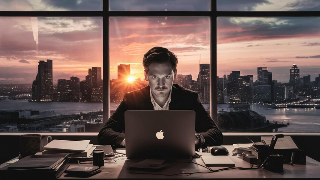 Gen X to Gain Most from $84 Trillion Wealth Transfer