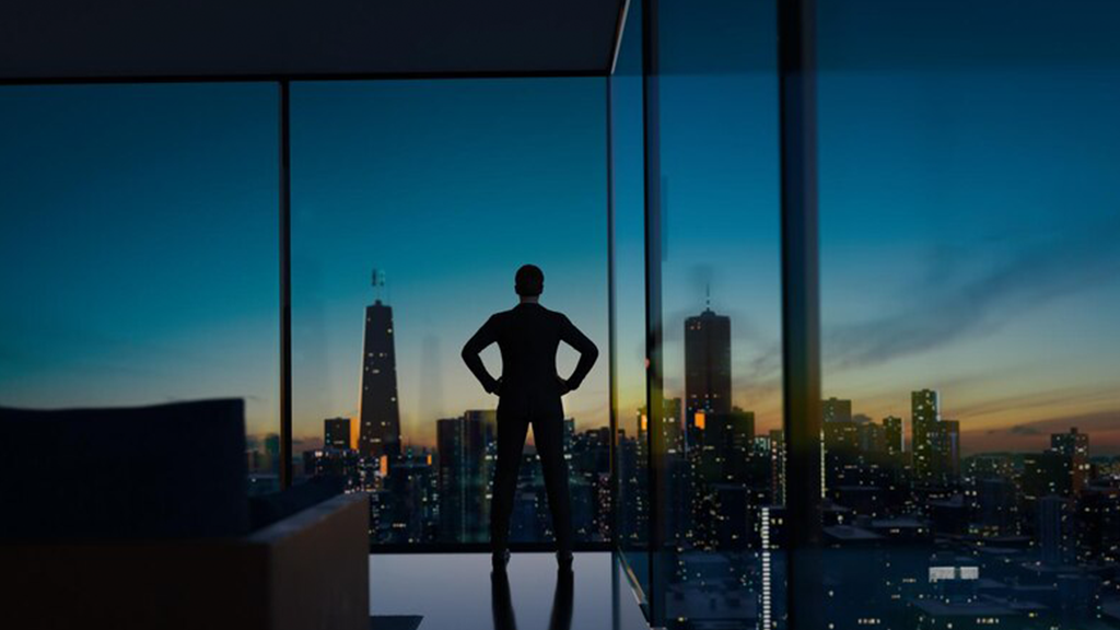 Heartwarming Triumphs: Inspiring CEO Stories Guaranteed to Ignite Your Spirit!