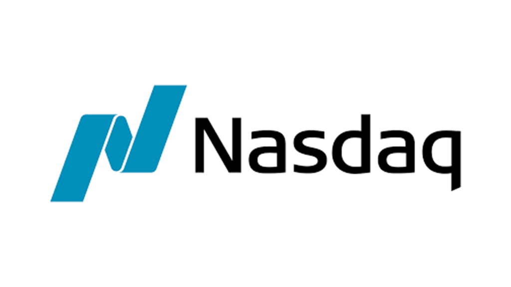 Nasdaq Gains 1%, LegalZoom Shares Slide
